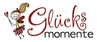 Logo Gluecksmomente